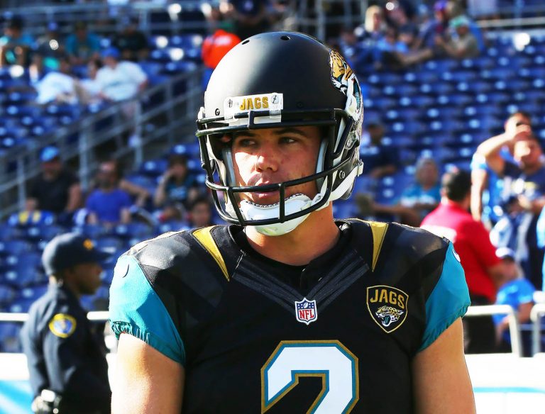 NFL season ends early for South County alums Myers, Smith