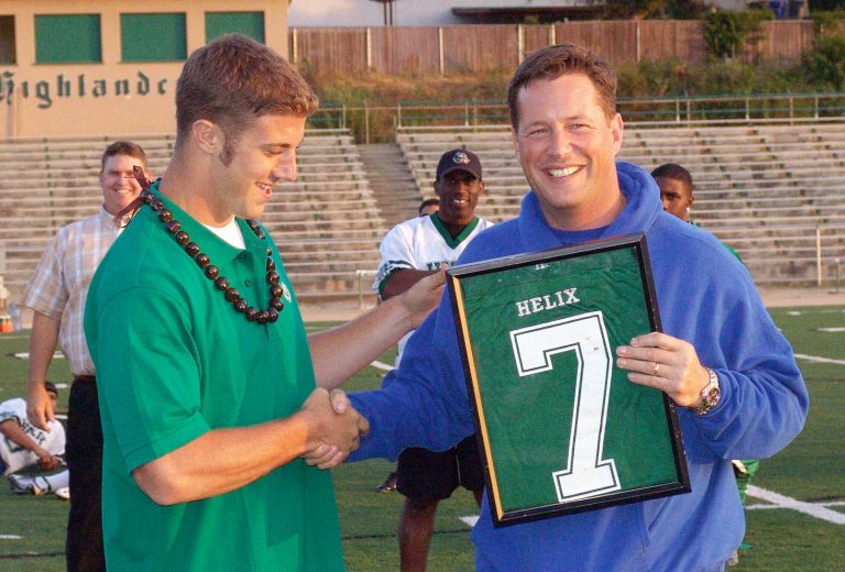 Roller coaster ride continues for Alex Smith while on NFL comeback trail