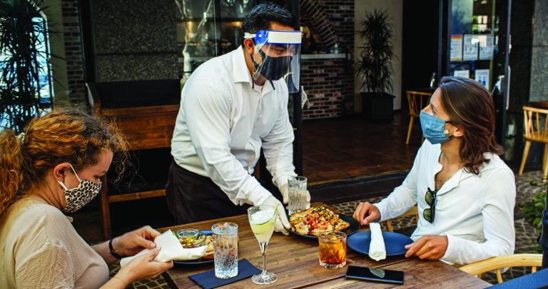 Waivers may not be enough