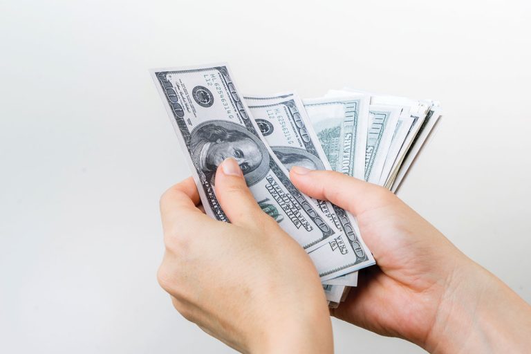 Federal, state rent funds on horizon for NC