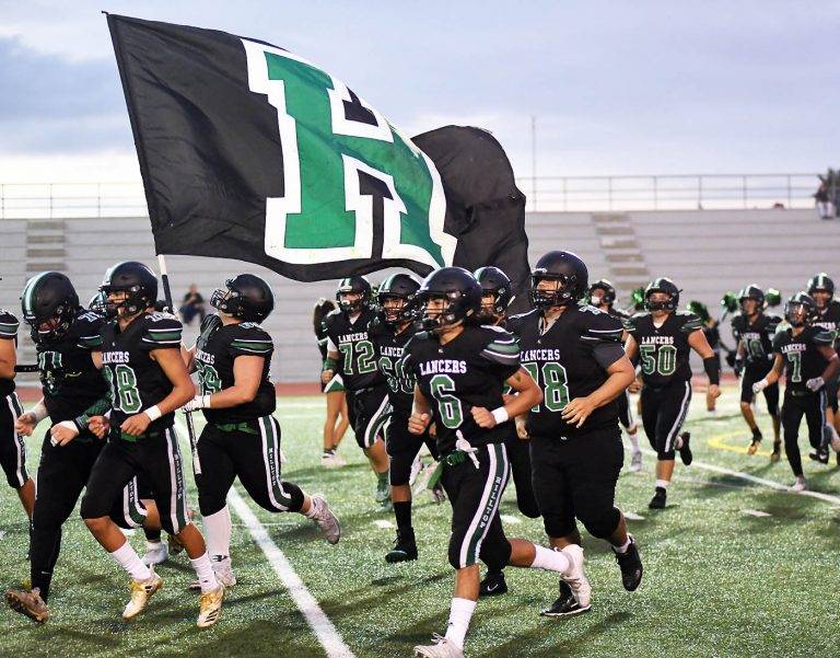 Path cleared for football to return to CIF lineup this spring