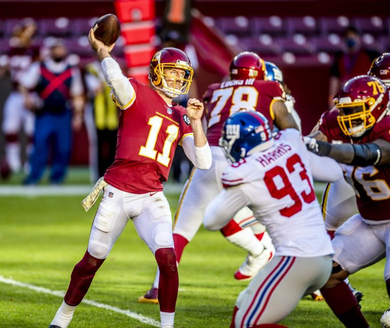 Super Bowl LV to cap one-of-a-kind 2020-21 NFL season on Sunday