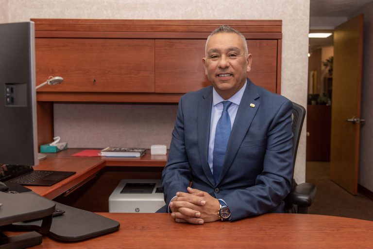 Celebrating heritage, embracing inclusion