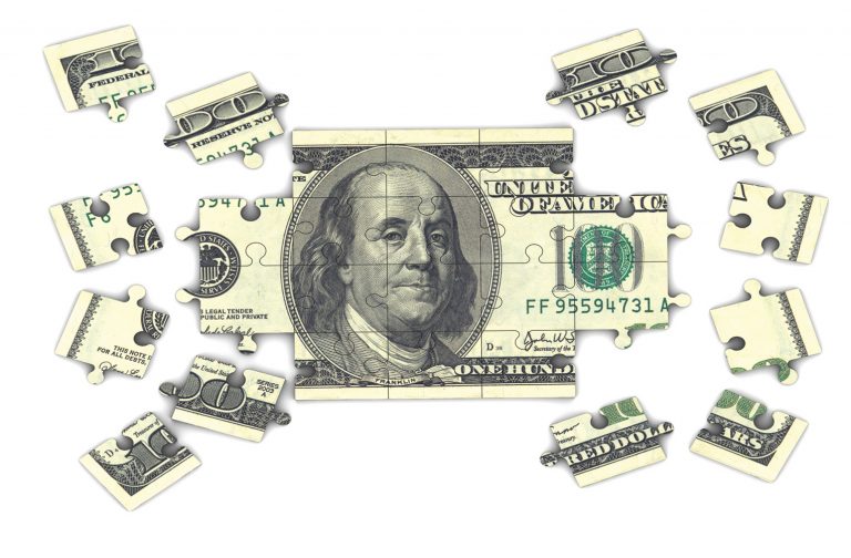 Chula Vista accepts budget