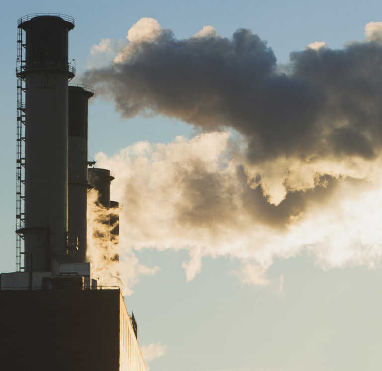 National City wants  environmental justice