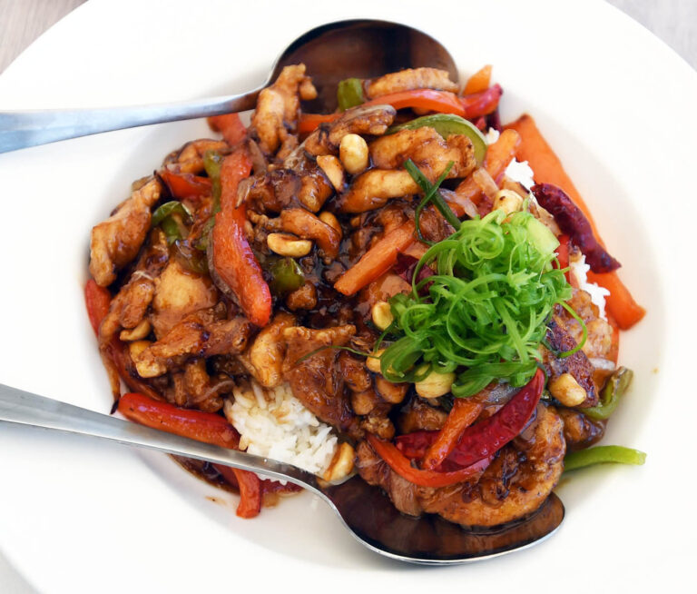 It’s more than just pizza: Sammy’s still going strong with a new Chula Vista location