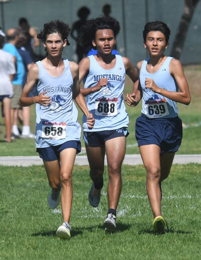 web.3ORboysJV_0796