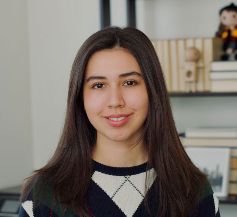 Two Chula Vista students among county’s most remarkable teens