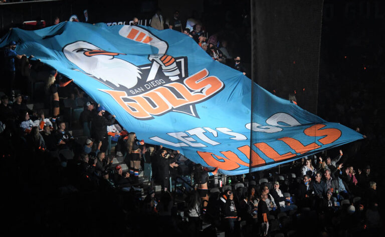 Pick your heroes for there are many