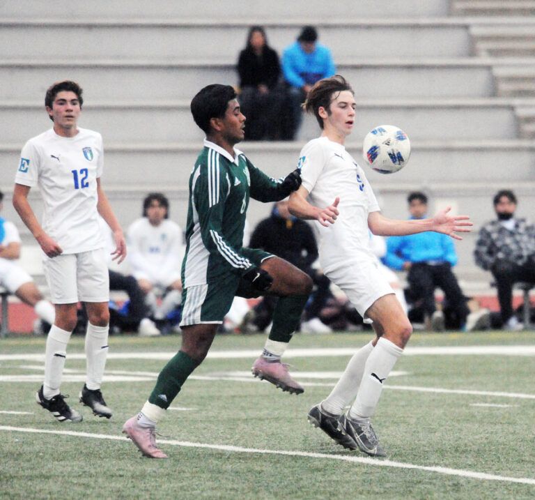 Titans kick off 2021-22 season with high hopes