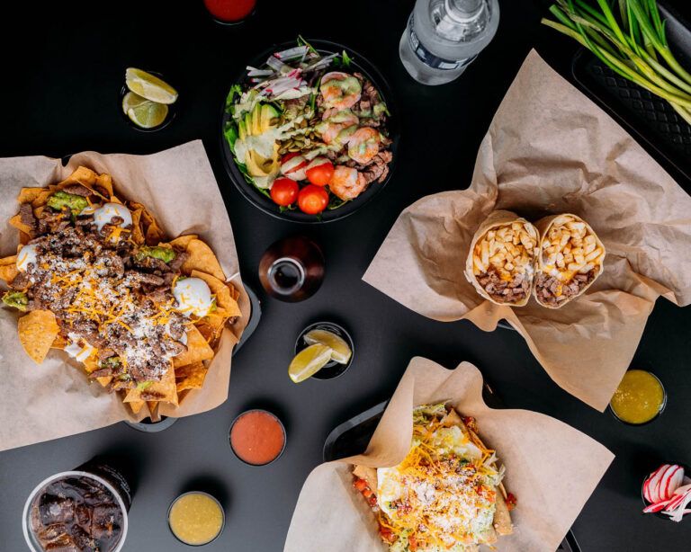 Lolita’s Mexican Restaurants provides work-life balance with Sunday store closures