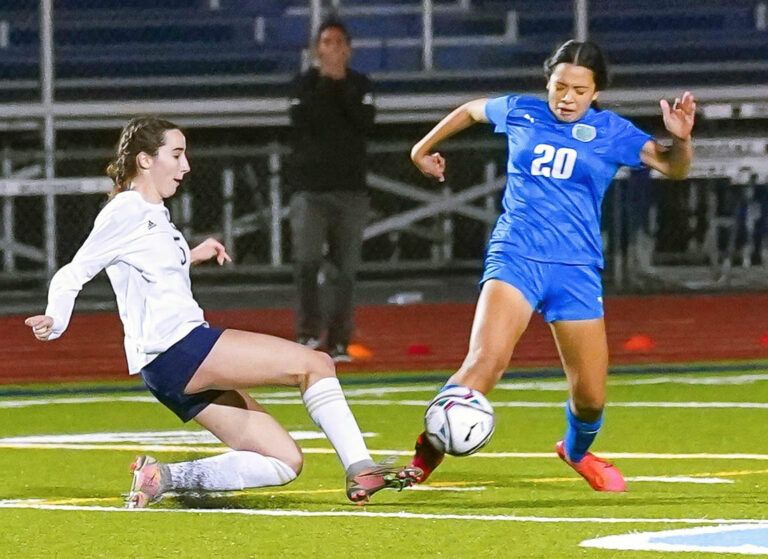 South County prep soccer teams fill CIF semifinal brackets