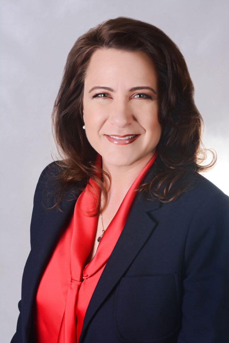 Ethics complaints filed against mayoral candidate Ethics complaints filed against mayoral candidate