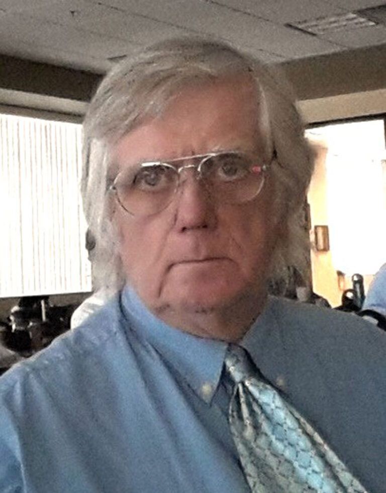 Voter ID advocate, mandate opponent seeks state office