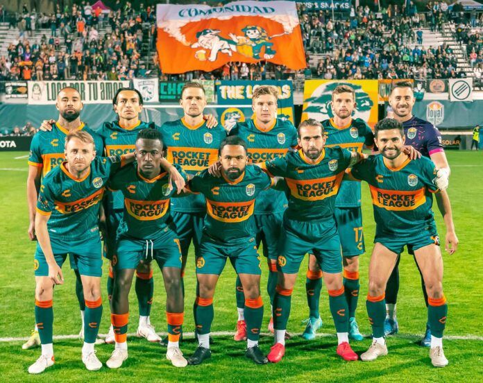 web.Starting XI