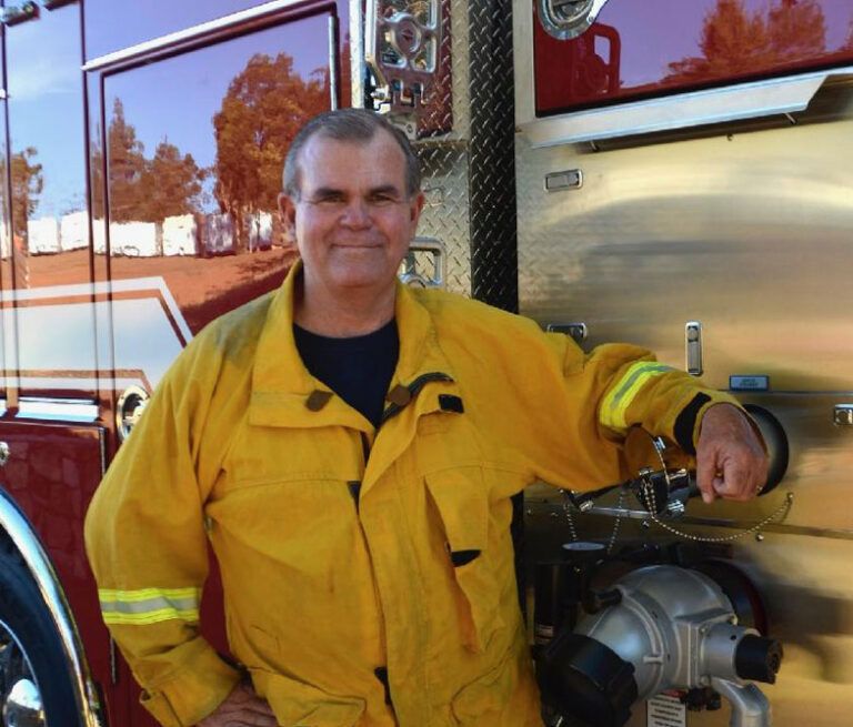 Chula Vista candidates racing toward June election