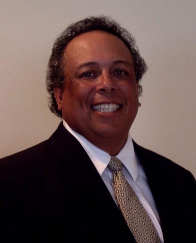 Chula Vista candidates racing toward June election