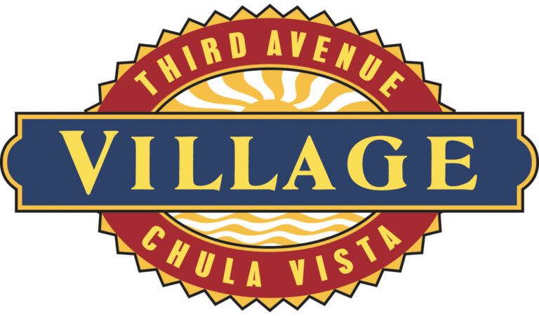 Celebrate Father’s Day on Third Avenue in Downtown Chula Vista