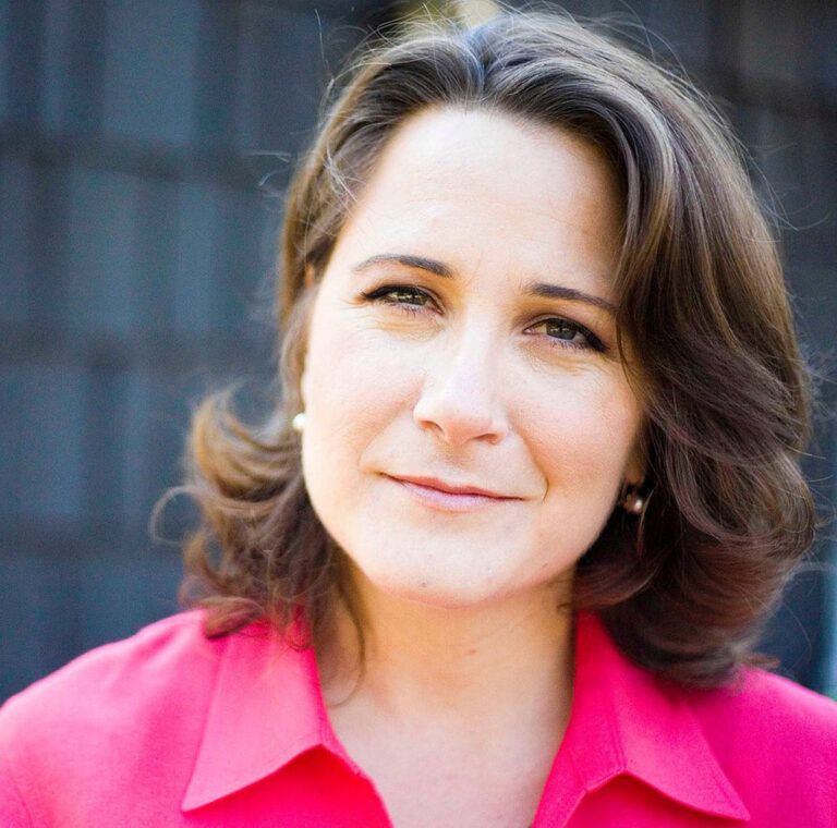 Chula Vista candidates racing toward June election