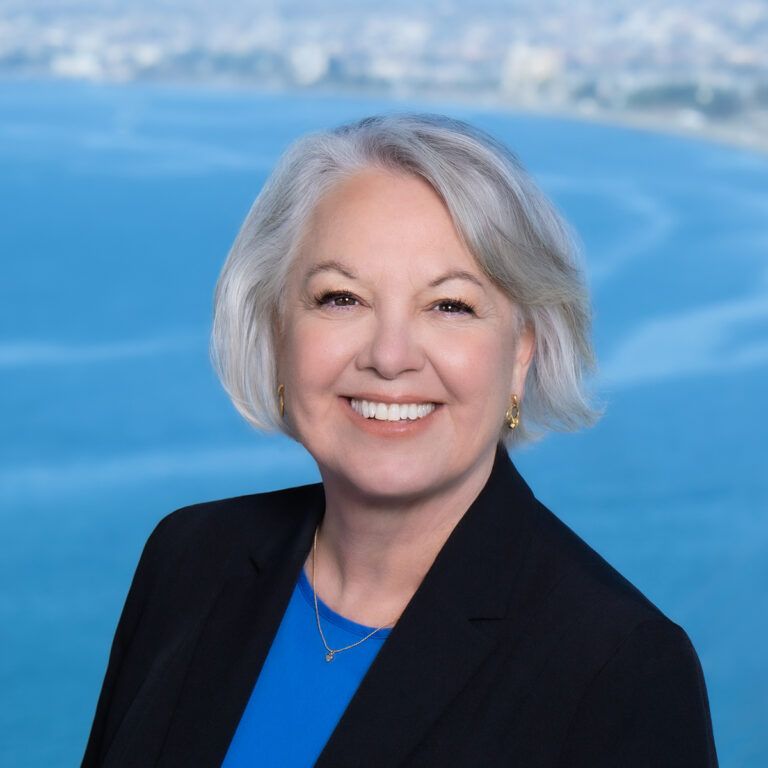 Martinez wants better sheriff outreach