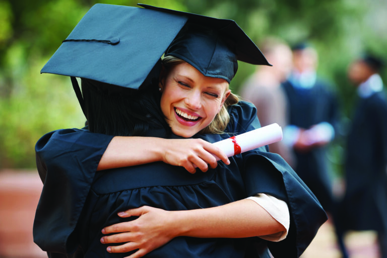 No parade for SWC graduates