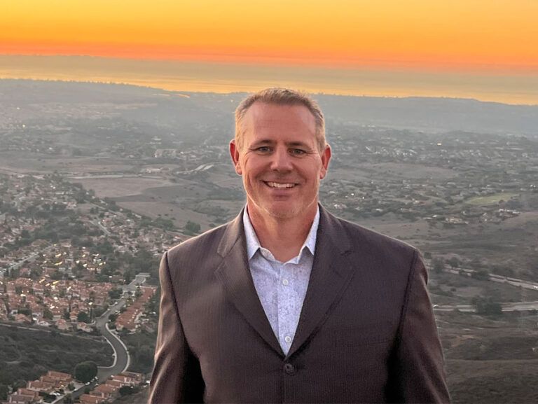 Sheriff’s candidate supports review board