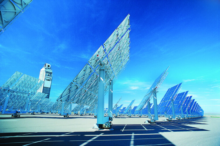 Career support available for ‘green’ industry hopefuls