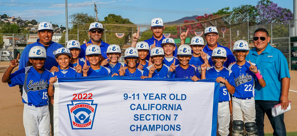 Eastlake takes final bow at state tournament with 4-1 loss