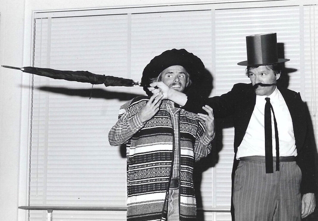 Celebrating a half century of Bonita festival and drama The Star News