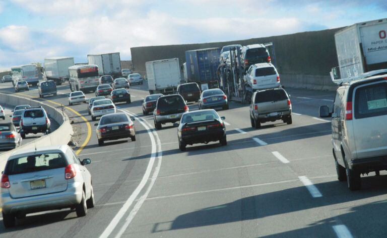 SANDAG explores toll alternatives on SR 125