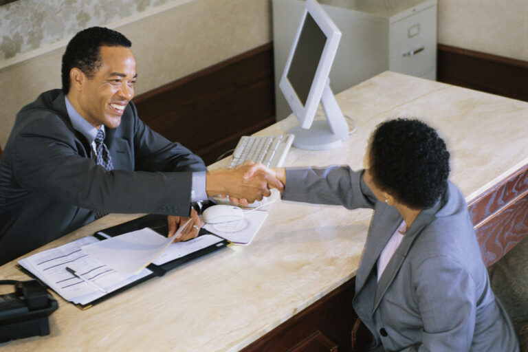 Micro business loans here