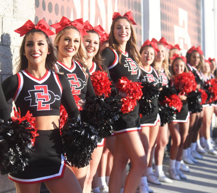 web.sdsucheer.edit_4135