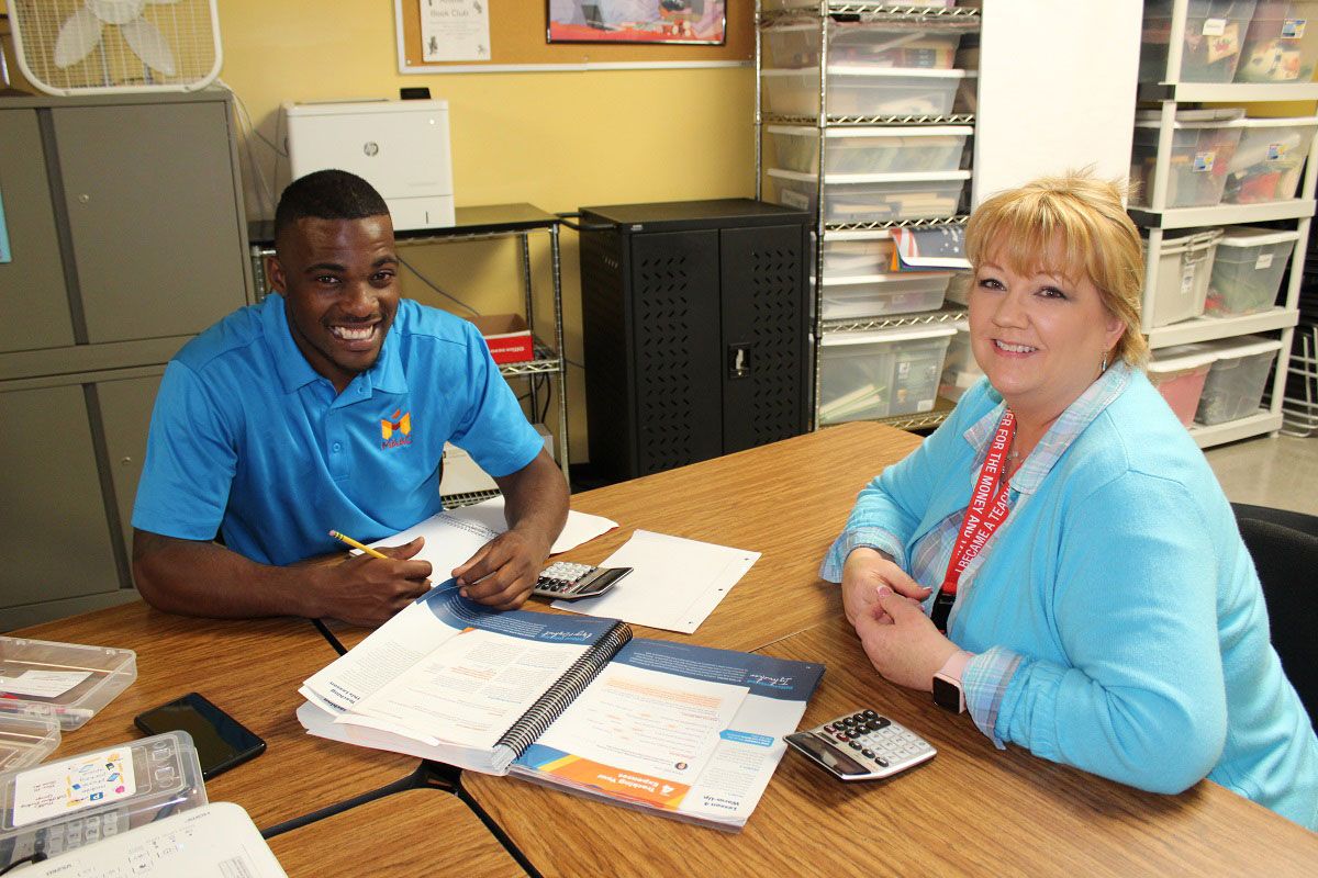 MAAC commits to higher wages The Star News