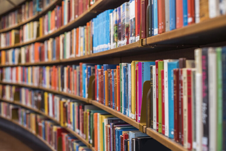 Libraries offer a variety of gift ideas, activities worth checking out Libraries offer a variety of gift ideas, activities worth checking out