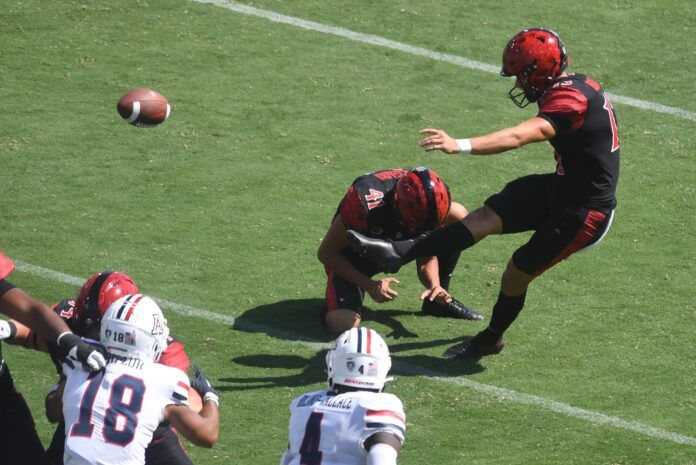 sdsu13_4045 (fg)