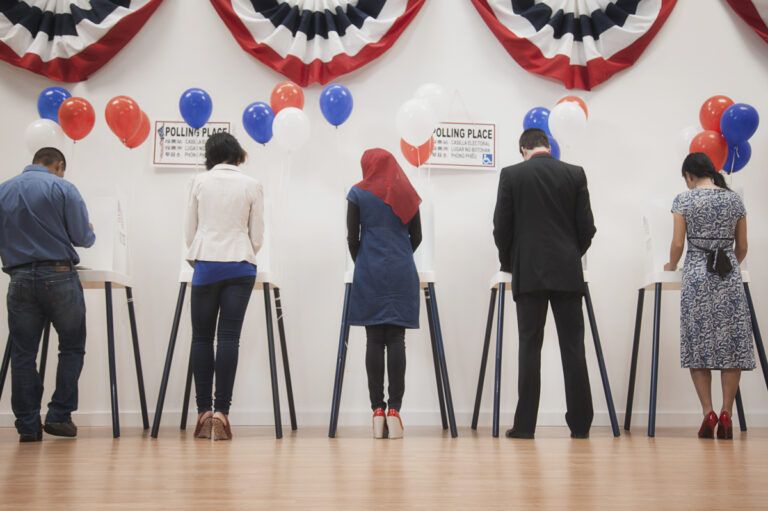 Aguirre moves on, McCann stays put