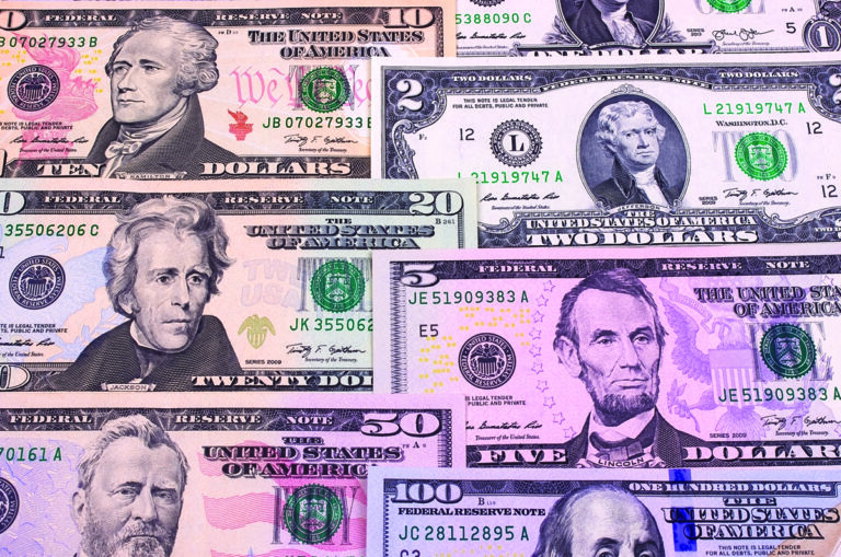 Fire protection gets financial boost