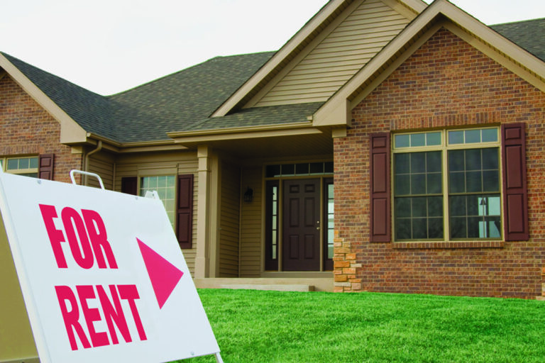 CV tenant protection on track