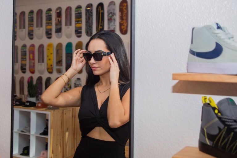 Shop local for Small Business season in Downtown Chula Vista