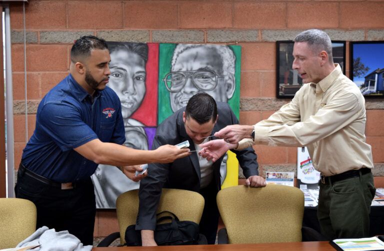 National City chamber adapts to new business as usual