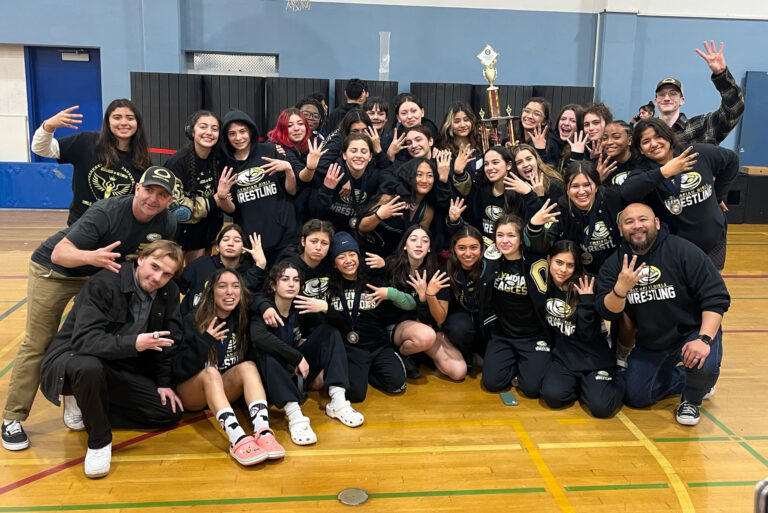 CIF winter sports playoffs are just around the corner