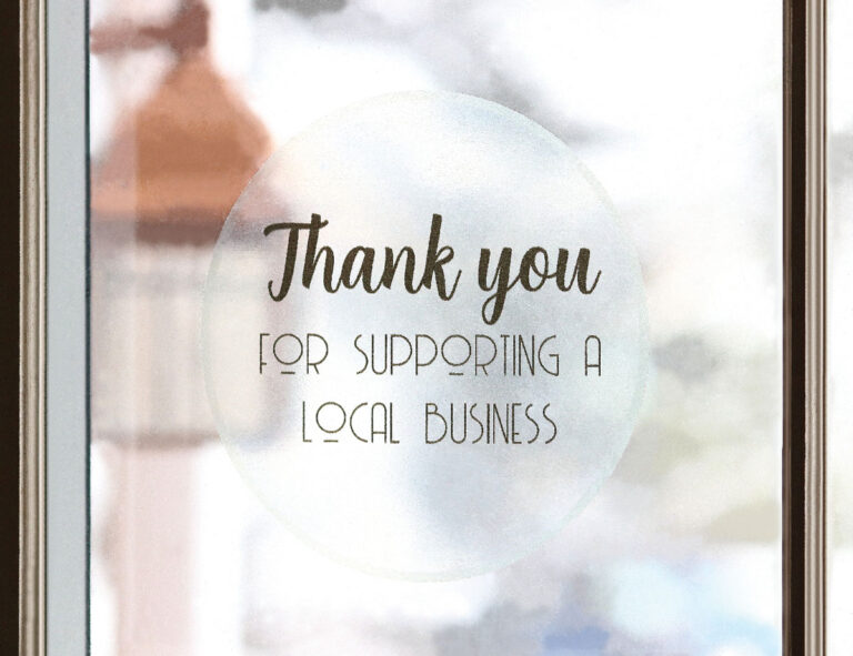 Business bonds  promoted