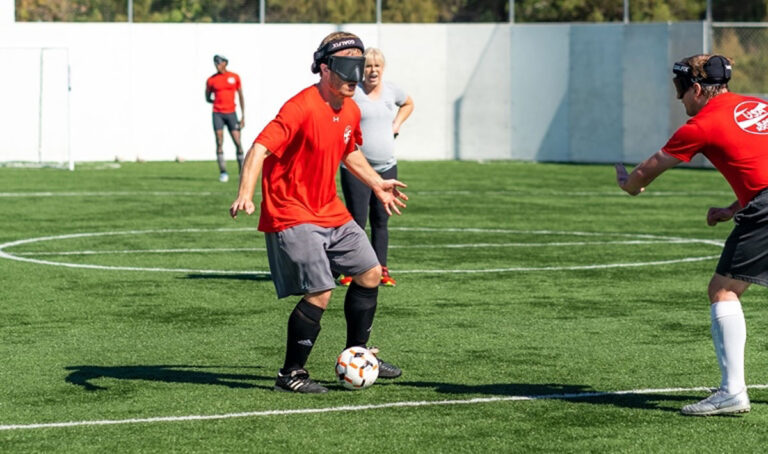 National soccer team makes Chula Vista debut