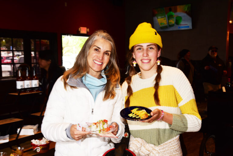 Annual Taste returns to  downtown Chula Vista