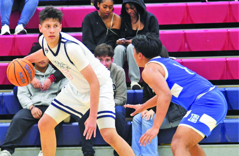 METRO CONFERENCE WINTER SPORTS ALL-LEAGUE TEAMS