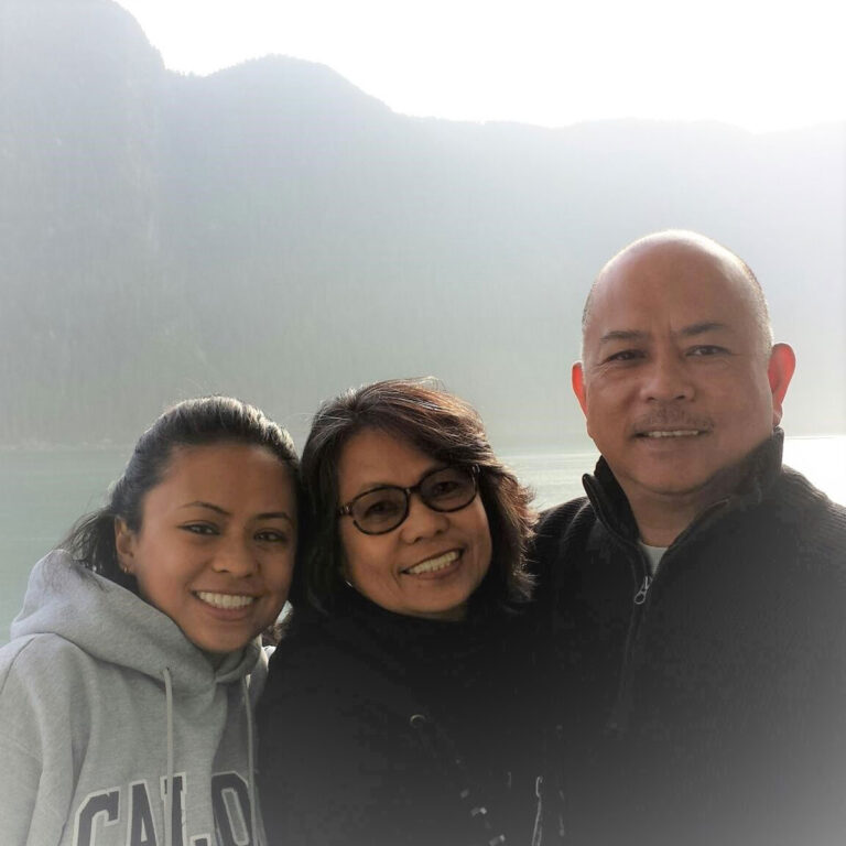 Volunteers to be celebrated