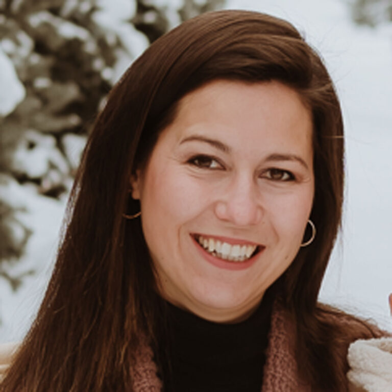 The 411 on 4-20 and today’s youth