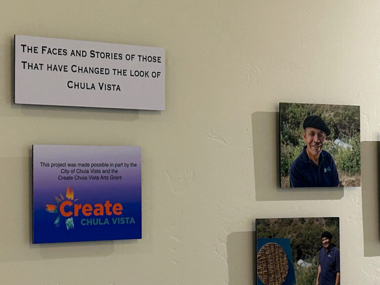 New photography exhibit honors city’s history