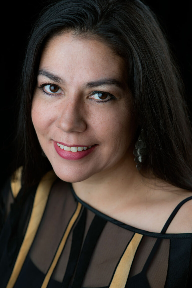Woman-focused center wins national, local accolades