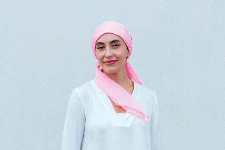 June’s National Cancer Survivor’s Day filled with opportunities for learning